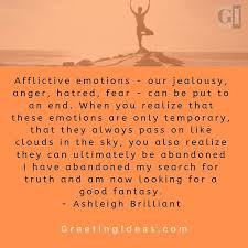 Pin On 1 Day A Time Quotes And Inspirations