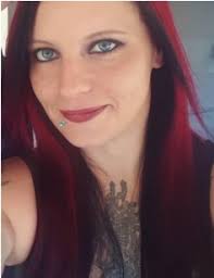 Chartiers Valley High School Memorials