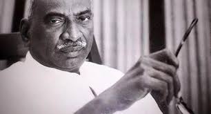 I , mersal , singam 3 movie villan mr india kamaraj #mrindia #kamaraj. K Kamaraj The Leader Who Took Education To The Masses