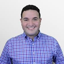 Plug and Play 中国—科技创新加速器与投资机构，专注创新生态服务和开放式创新