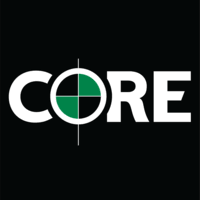 Serving commercial roofing clients, we. Core Linkedin