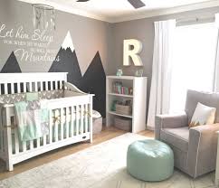See more ideas about house design, rustic house, home. Baby S Room Clean And Classic Themes For Decorating Your Nursery Wehavekids