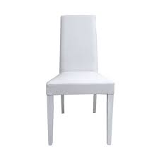 Poltronaletto bianca ecopelle niels coincasa. Poltronaletto Bianca Ecopelle Niels Coincasa Poltronaletto Bianca Ecopelle Niels Coincasa Golok Pisang