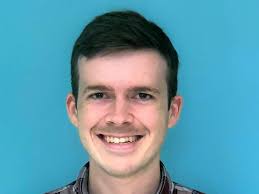 Lab News — The Roberson Lab