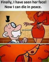 More Funny Memes In Www Fundoes Com To Make Laugh Funny Cartoon Memes Funny Memes Cartoon Memes