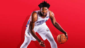 01/07/2017 · there are four major categories of badges in nba 2k17; Nba Live 19 Review Darkstation