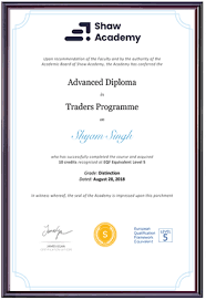 Unlock a night of immersive experiences, . The Shaw Academy Unlock Your Hard Copy Diploma At 50 Off Milled