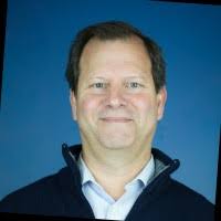 IGNACIO LOSADA GOMEZ