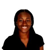 Jillian Mullins's Instagram, Twitter & Facebook