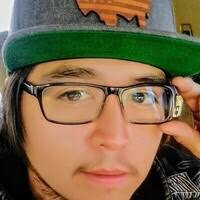 Sherman Edward Sage Jr. Obituary (2023)