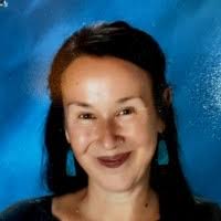 Hilary Rockwell Galland