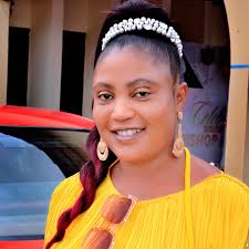 doris osei owusu(Mrs) (@dorisoseiowusu)