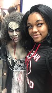 Can I wear a bathing suit and belt bag at Kings Dominion?