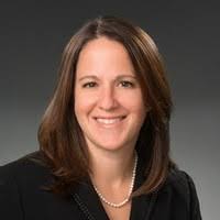 Ray Ford Email & Phone Number