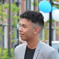 9 "Marley Davidson" profiles