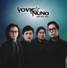 We did not find results for: Download Lagu Yovie Nuno Tanpa Cinta 3 2 Mb Mp3 Treklagu