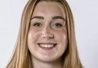 Left Hand Valley Courier Archives