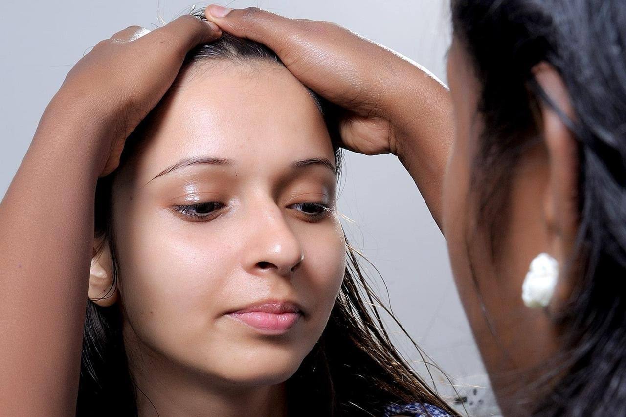 Complete Panchkarma procedure, 7days, 14 days or 21 days product image
