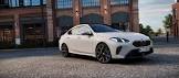 Bmw-2-Serie-GC