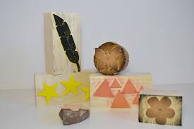 Ich wünsche euch viel spaß damit! Diy Stempel Selber Machen Mamahoch2