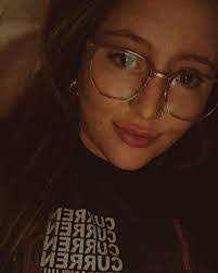 Chad Yaro's Instagram, Twitter & Facebook