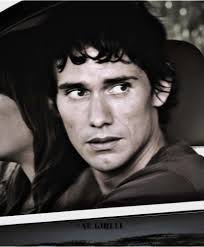 Christian Amanpour Dr Debra Harrington