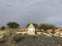 The us government has launched the camel milk value chair development project in fafanvillage,somali regional state. Can The Somali Region Speak Ethiopia Insight