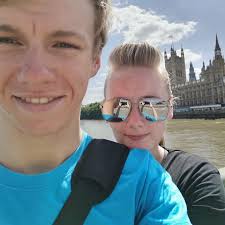 Looking for recommendations for a good medium please x