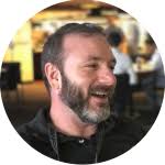 Finally! The solution for tuning stability issues with Les Paul guitars  (and others with a similar head design)