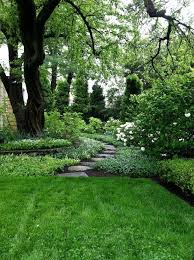 Fresh cooked orders for dine in, take out and delivery. Pin On Garden Joy