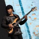 John Coltrane International Jazz & Blues Festival 2026