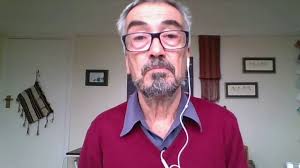 A former UK ambassador has said he believes Israel's plan for civilians in  Rafah to be evacuated to a safe area is a "fantasy".