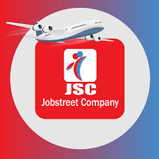 Responsible for helping individual clients manage their money in order to balance financial risks and returns, personal bankers generally work during traditional these are the most common skills found in jobstreet listed job ads and candidate resumes. Jobstreet Company Home Facebook