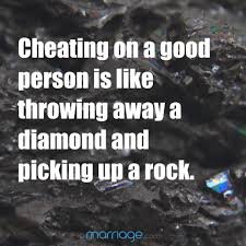 48 Best Cheating Quotes & Sayings