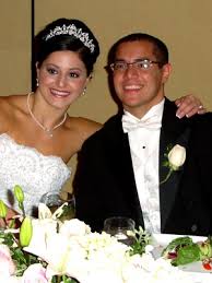 Dominique dawes olympics dominique dawes wedding dominique dawes boyfriend dominique dawes engaged dominique. Gymnast Dominique Moceanu Gets Married People Com