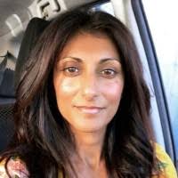 80+ "Amanda" profiles