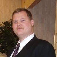 500+ profilů „Brinkmeyer“