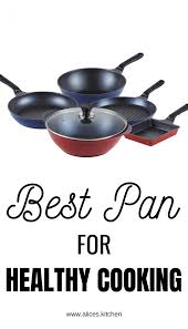Pin On Cookware