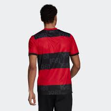 Clube de regatas do flamengo (brazilian portuguese: Flamengo Primegreen Fussball Adidas Deutschland