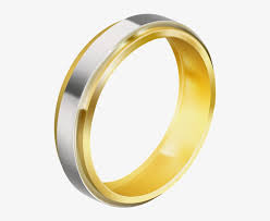 If you like, you can download pictures in icon format or directly in png image format. Silver And Gold Wedding Ring Png Clip Art Image Wedding Rings Gold And Silver Png Transparent Png 506x600 Free Download On Nicepng