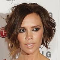 Family tree of Wilber HARDEE