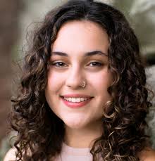 Superintendent's Corner