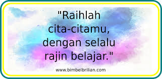 Download Kumpulan Soal Matematika Kelas 3 Sd Semester 2 Genap Dan Kunci Jawaban Bimbel Brilian