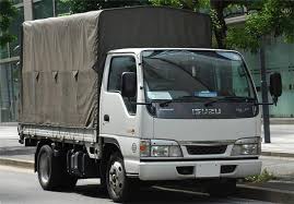 Lori 1 tan tidaklah begitu besar. Perkhidmatan Pengangkutan Lori Sewa Harga Mampu Milik Untuk Semua Menyediakan Perkhidmatan Sewaan Bas Persiaran Perkhidmatan Lori Sewa Murah Tahun Pengalaman Dalam Perkhidmatan Pengangkutan Lori Sewa Pindah Rumah Perkhidmatan Lori Sewa Dengan