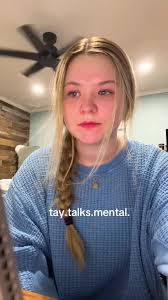 Tyrell Patterson's Instagram, Twitter & Facebook