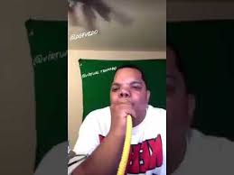 Jul 22, 2021 · hood roast lines : Memphis Roast Session Too Funny Youtube