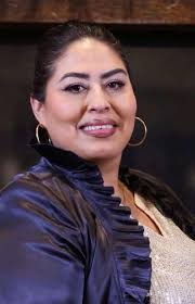 I've completed my Master's and CAGS, and I'm now weighing the possibility  of pursuing a doctorate. What degree specializations do others have?