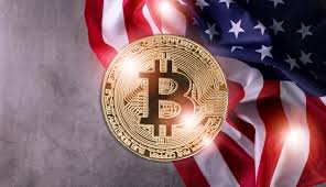 Bitcoin hoje: BTC sobe para US$ 92 mil e traders avaliam chances de corte de juros nos EUA