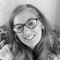 100+ "Farwig" profiles