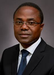 A Computationally Efficient Method for Energy Allocation in Spot Markets  with Application to Transactive Energy Systems